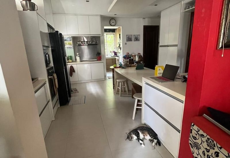 Sunway SPK Damansara