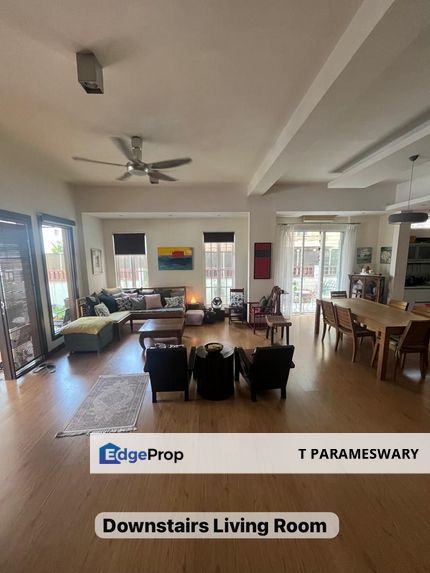 Sunway SPK Damansara End Lot for SALE, Kuala Lumpur, Sunway SPK Damansara