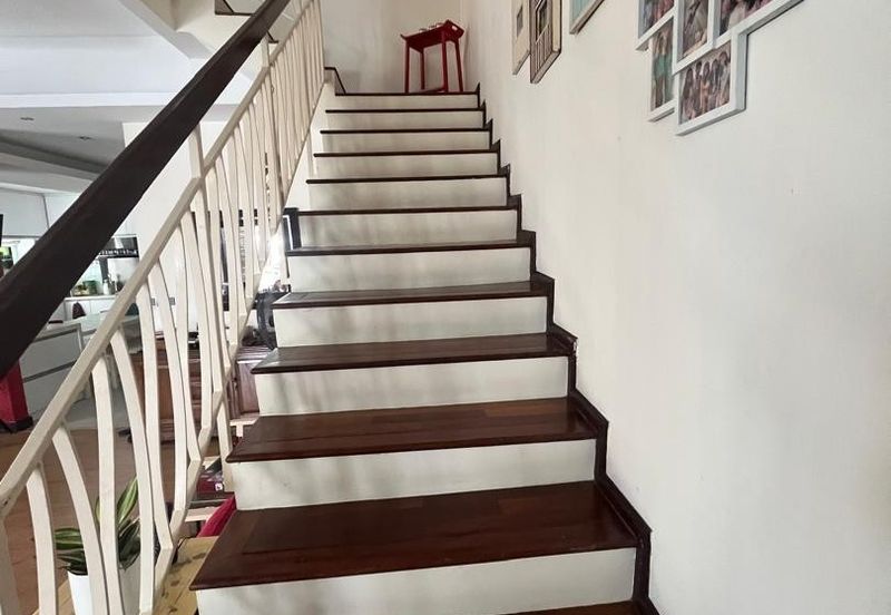 Sunway SPK Damansara