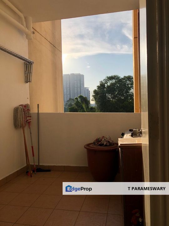 Taman Bukit Pelangii for SALE , Selangor, Subang Jaya