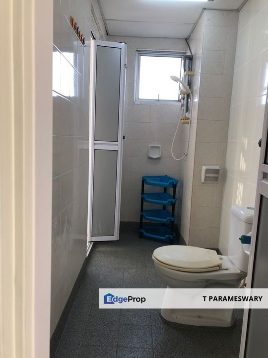 Taman Bukit Pelangii for SALE , Selangor, Subang Jaya