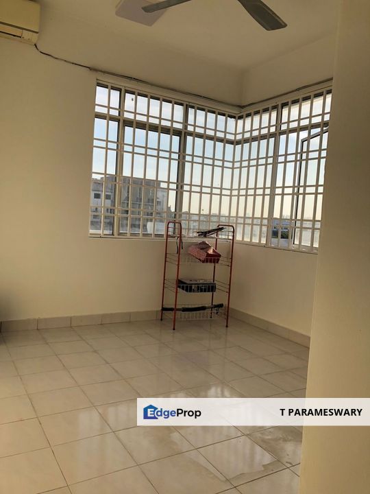 Taman Bukit Pelangi for SALE , Selangor, Subang Jaya