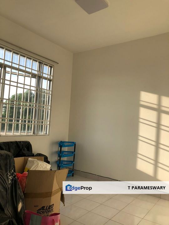 Taman Bukit Pelangi for SALE , Selangor, Subang Jaya