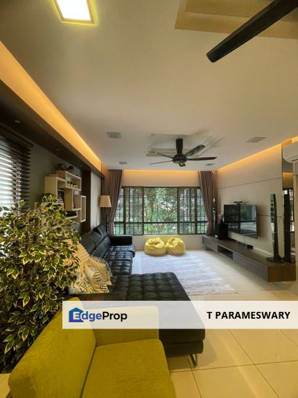 Cameron Tower Condo UNIT for SALE, Selangor, Petaling Jaya
