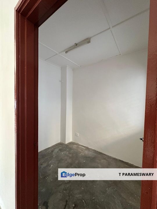 USJ12 Double Storey House for SALE, Selangor, USJ