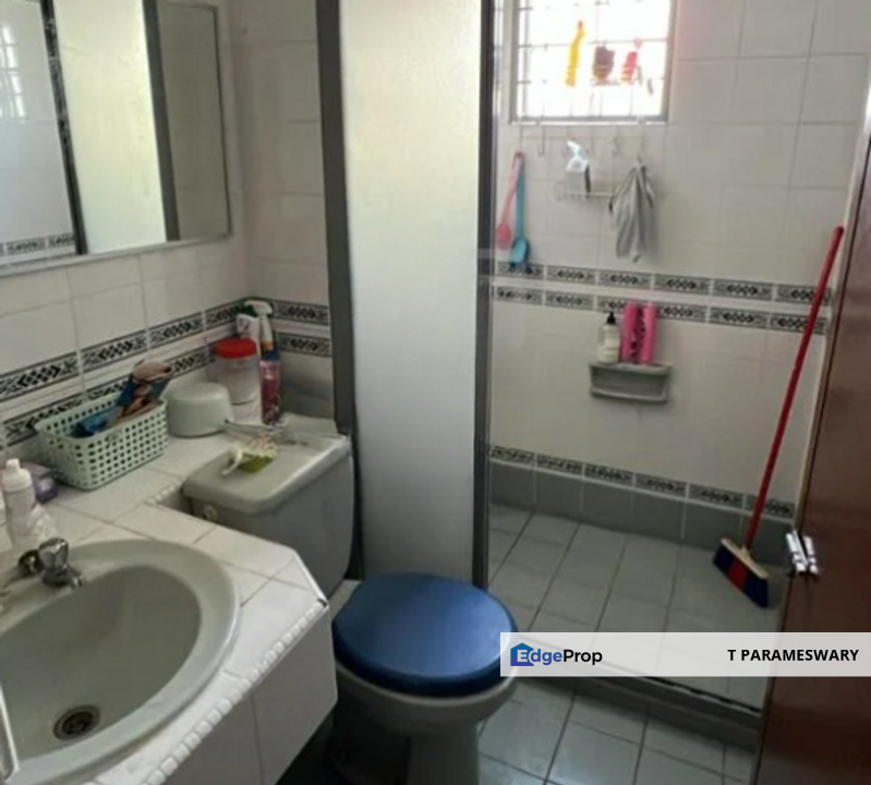 USJ20 House for SALE , Selangor, USJ