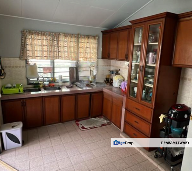 USJ20 House for SALE , Selangor, USJ