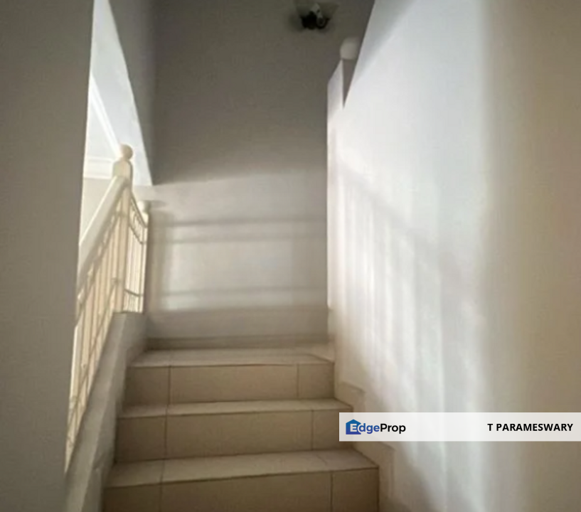 USJ20 House for SALE , Selangor, USJ