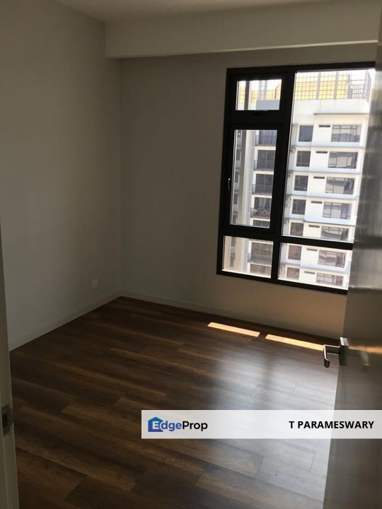 Serini Melawati Condo Unit for SALE, Kuala Lumpur, Taman Melawati