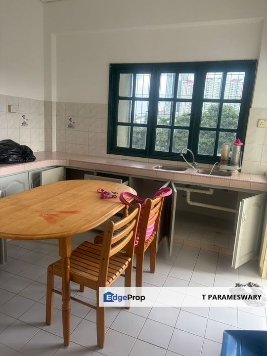 Sunway Court Apartment for SALE, Selangor, Bandar Sunway