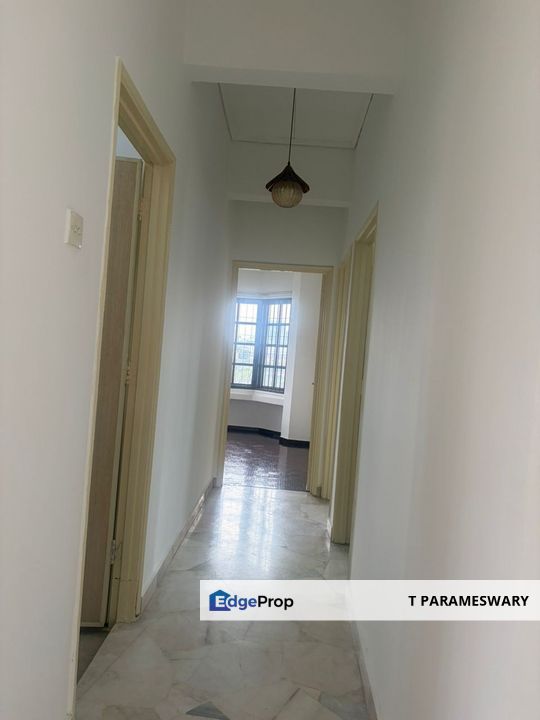 Sunway Court Apartment for SALE, Selangor, Bandar Sunway