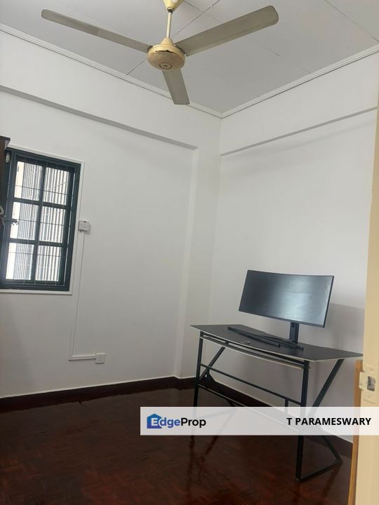 Sunway Court Apartment for SALE, Selangor, Bandar Sunway
