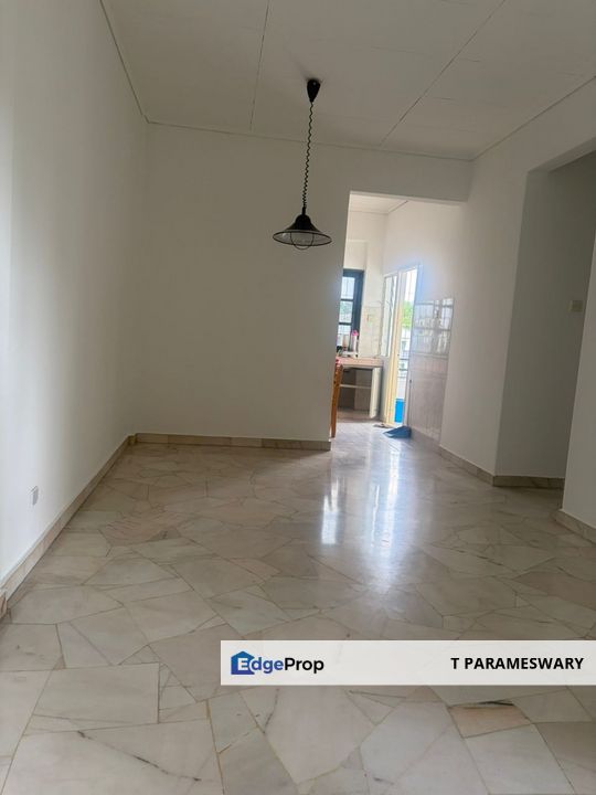 Sunway Court Apartment for SALE, Selangor, Bandar Sunway