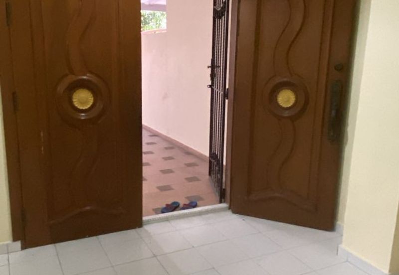 Bandar Bukit Tinggi