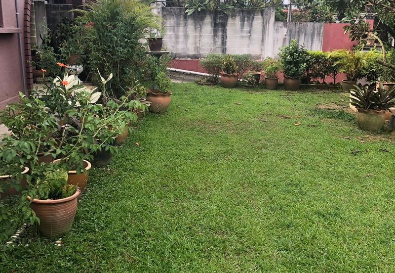 Seksyen 14, Petaling Jaya