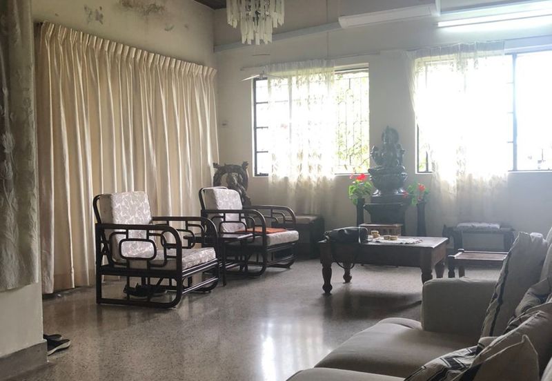 Seksyen 14, Petaling Jaya