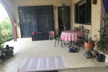 Seksyen 14, Petaling Jaya