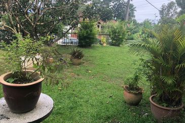 Seksyen 14, Petaling Jaya