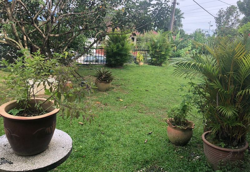 Seksyen 14, Petaling Jaya