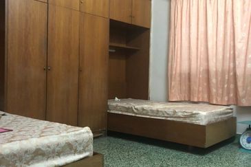 Seksyen 14, Petaling Jaya