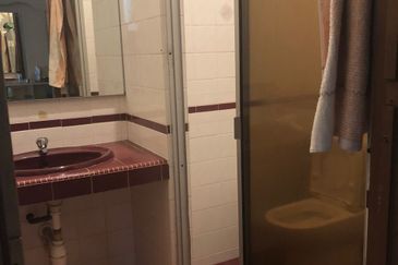 Seksyen 14, Petaling Jaya