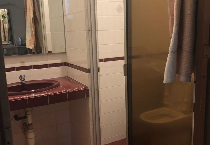 Seksyen 14, Petaling Jaya