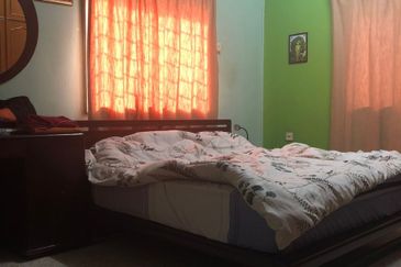 Seksyen 14, Petaling Jaya