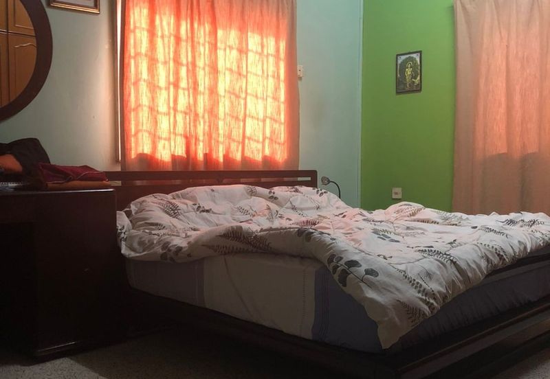 Seksyen 14, Petaling Jaya