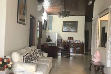 Seksyen 14, Petaling Jaya