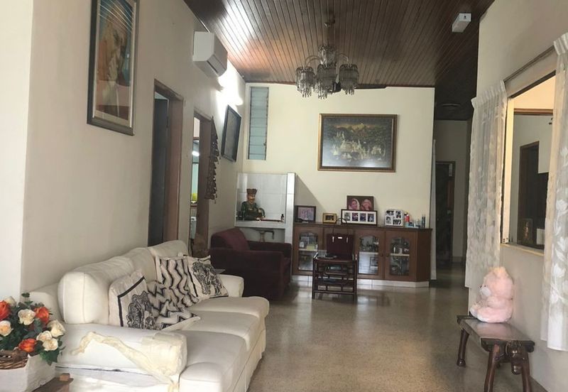 Seksyen 14, Petaling Jaya