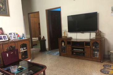 Seksyen 14, Petaling Jaya