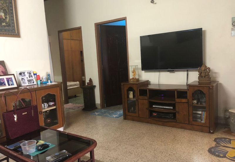 Seksyen 14, Petaling Jaya