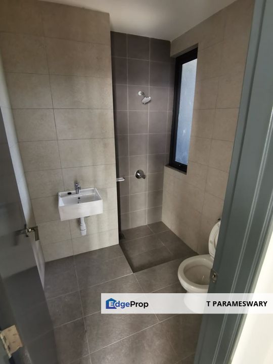 Aera Residence@PJ Condominium for SALE , Selangor, Petaling Jaya