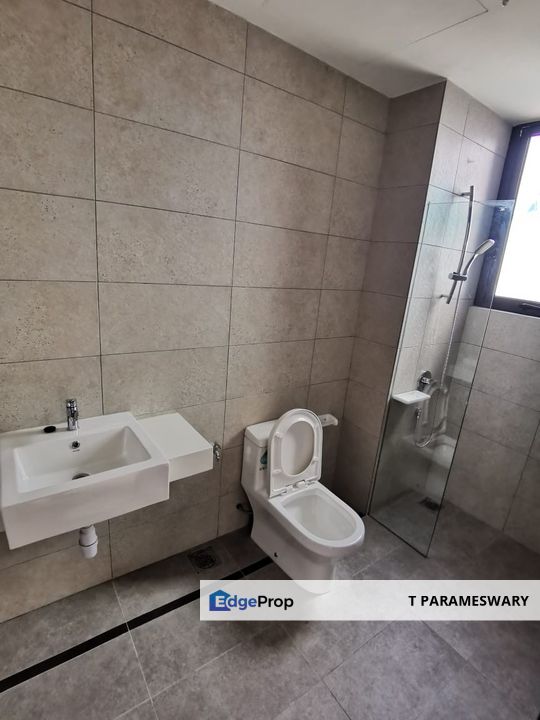 Aera Residence@PJ Condominium for SALE , Selangor, Petaling Jaya
