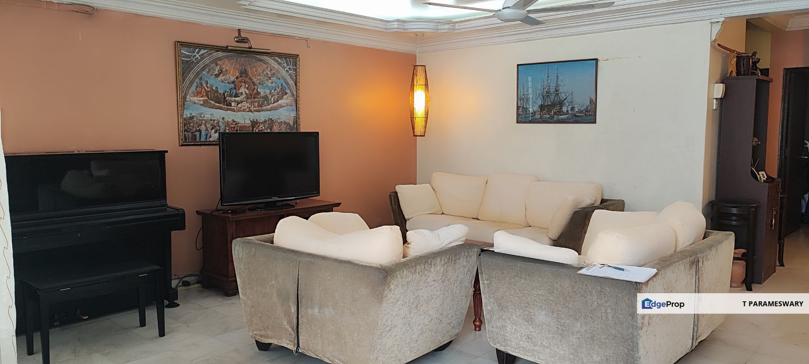 USJ11 Subang Jaya House for SALE , Selangor, Subang Jaya