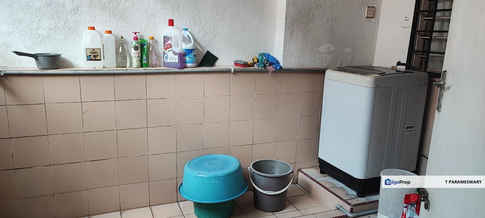 USJ11 Subang Jaya House for SALE , Selangor, Subang Jaya