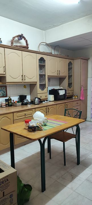 USJ11 Subang Jaya House for SALE , Selangor, Subang Jaya