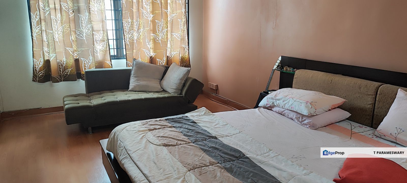 USJ11 Subang Jaya House for SALE , Selangor, Subang Jaya