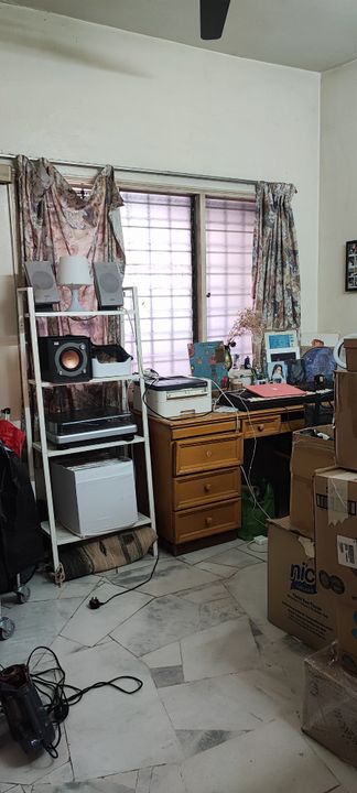 USJ11 Subang Jaya House for SALE , Selangor, Subang Jaya