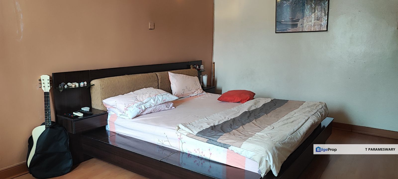 USJ11 Subang Jaya House for SALE , Selangor, Subang Jaya