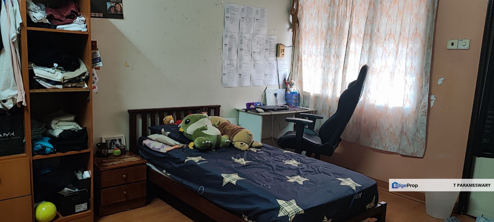 USJ11 Subang Jaya House for SALE , Selangor, Subang Jaya
