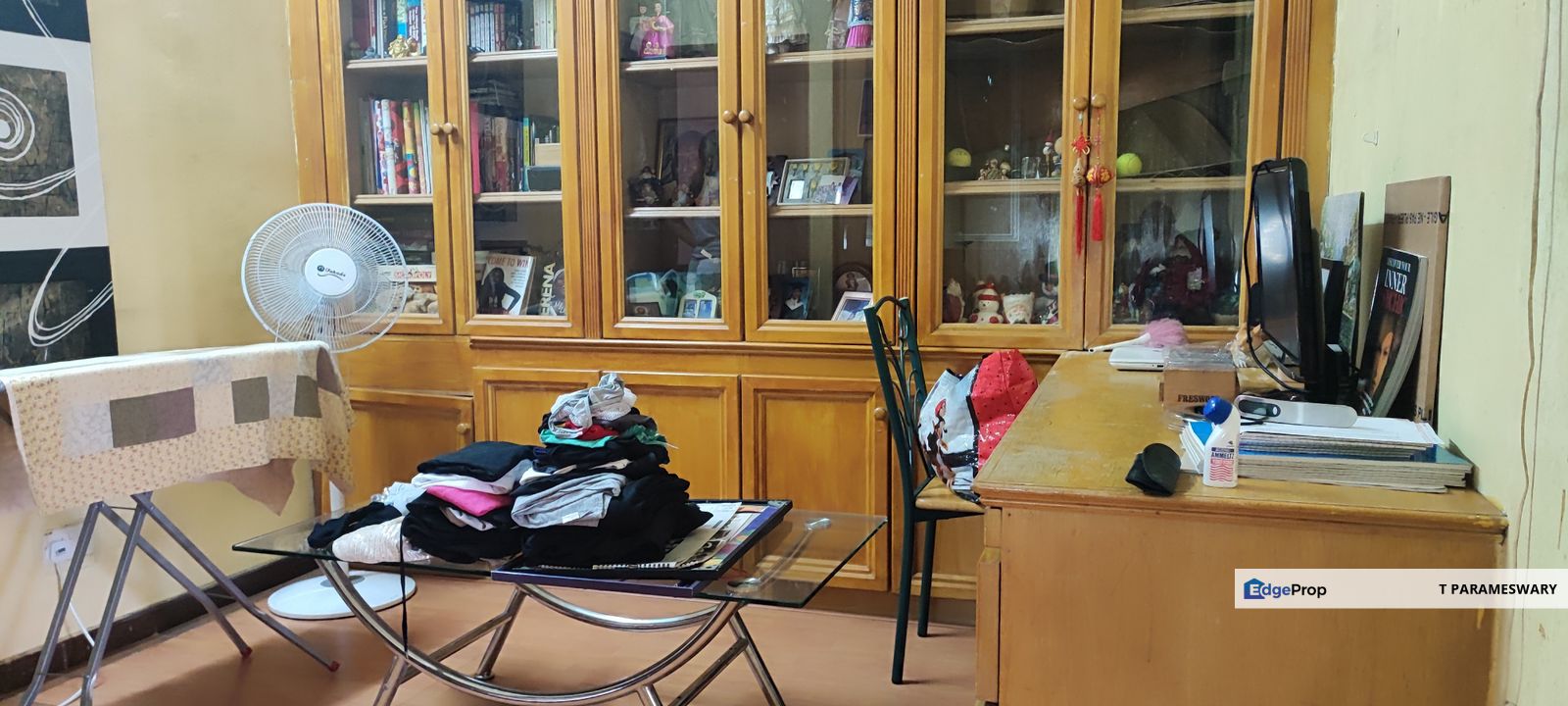 USJ11 Subang Jaya House for SALE , Selangor, Subang Jaya