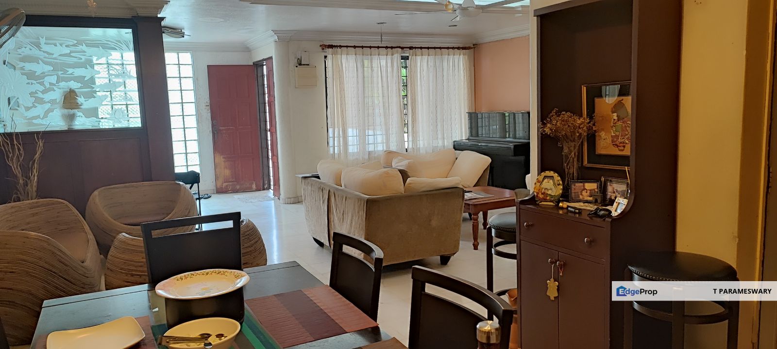 USJ11 Subang Jaya House for SALE , Selangor, Subang Jaya