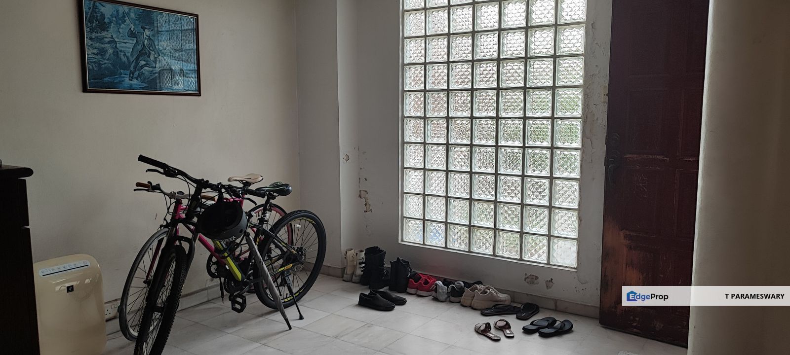 USJ11 Subang Jaya House for SALE , Selangor, Subang Jaya
