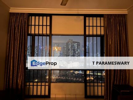 Cameron Tower PJ  Condo for SALE, Selangor, Petaling Jaya