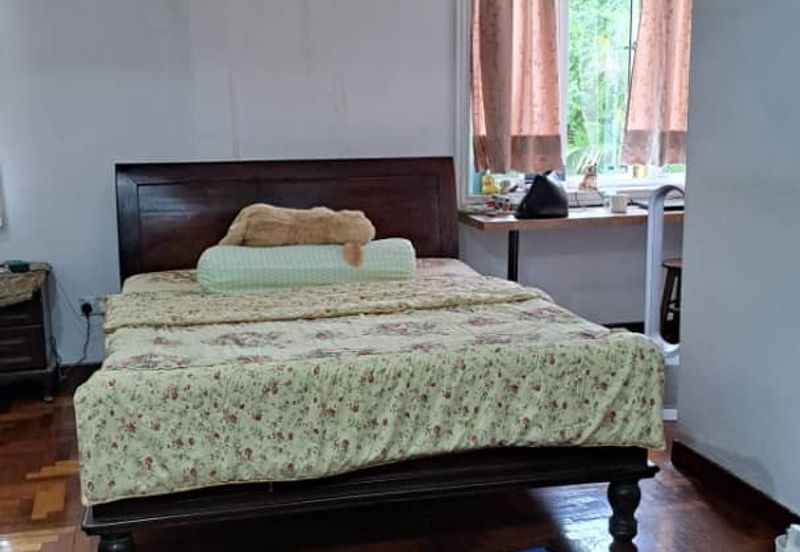 Tropicana Golf & Country Resort