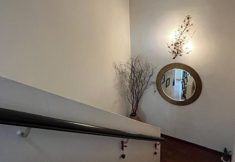 Tropicana Golf & Country Resort