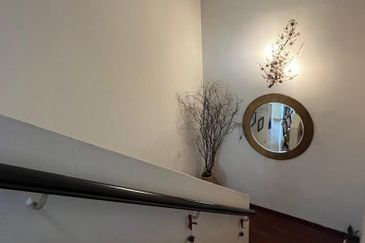 Tropicana Golf & Country Resort