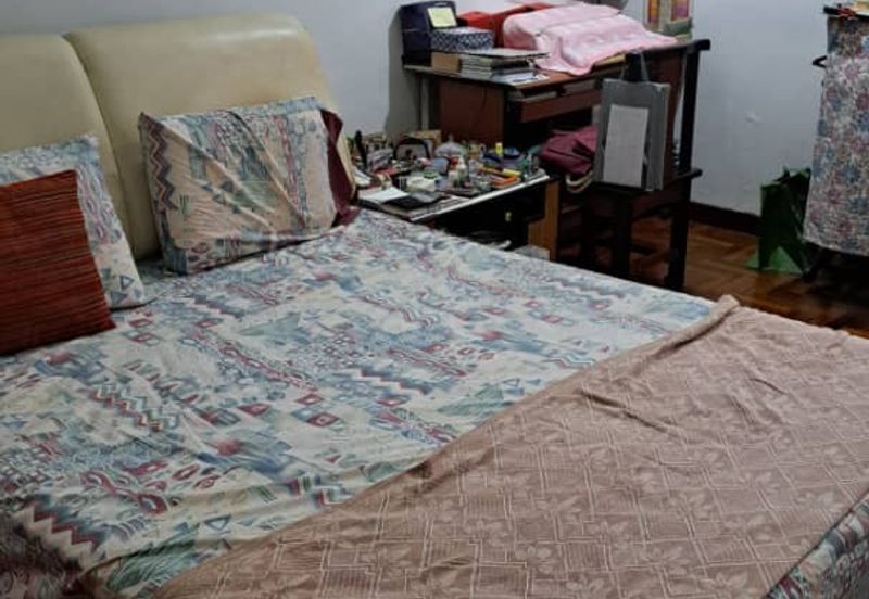 Tropicana Golf & Country Resort