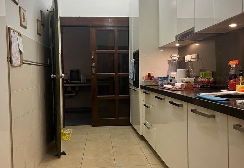 Tropicana Golf & Country Resort